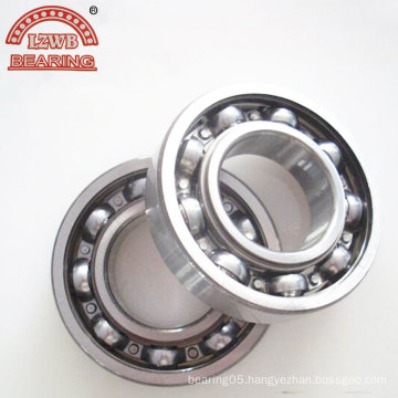 Large Load Capacity Deep Ball Bearings (6307)